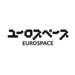 Firma: Eurospace