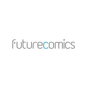 Firma: Future Comics Co., Ltd.