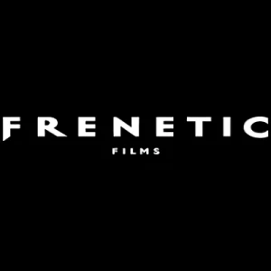 Firma: Frenetic Films AG