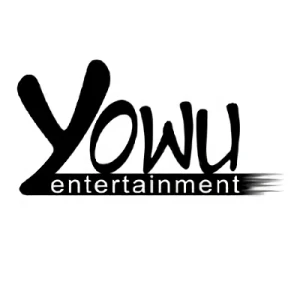 Firma: Yowu Entertainment
