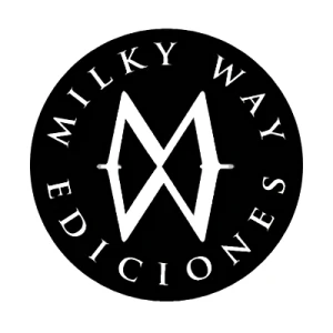 Firma: Milky Way Ediciones