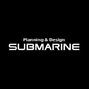 Firma: Submarine