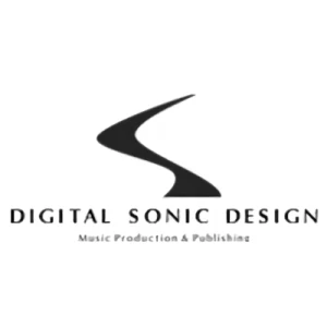 Firma: Digital Sonic Design