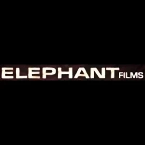 Firma: Elephant Films