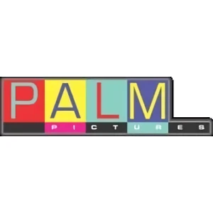 Firma: Palm Pictures