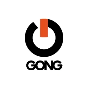 Firma: Gong Media