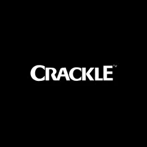 Firma: Crackle, Inc.