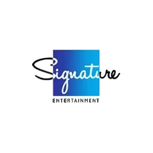 Firma: Signature Entertainment