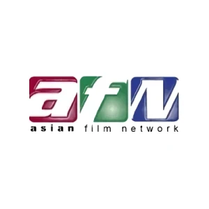 Firma: Asian Film Network GmbH & Co. KG