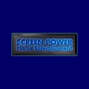 Firma: Screen Power Home Entertainment OHG