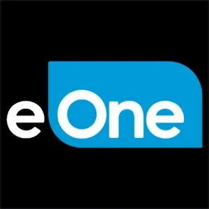 Firma: Entertainment One Ltd.