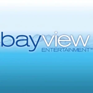 Firma: BayView Entertainment, LLC.