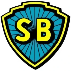 Firma: Shaw Brothers