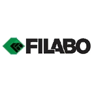 Firma: Filabo Ediciones