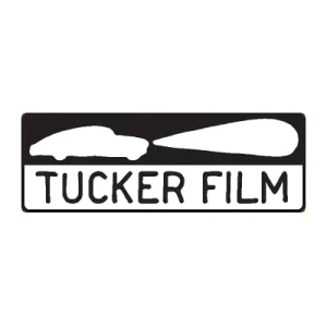 Firma: Tucker Film Srl