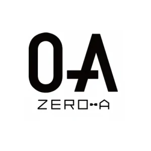 Firma: ZERO-A