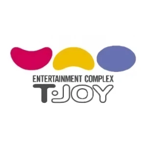 Firma: T-Joy Co., Ltd.