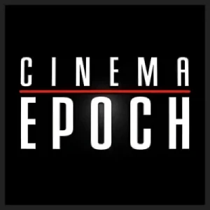 Firma: Cinema Epoch