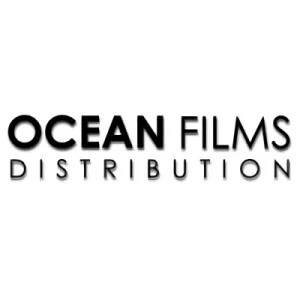 Firma: Océan Films Distribution