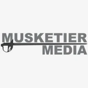 Firma: Musketier Media GmbH & Co. KG