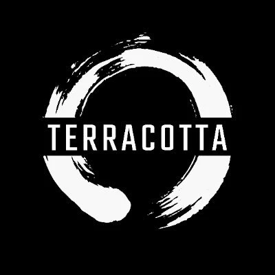 Firma: Terracotta Entertainment Ltd.