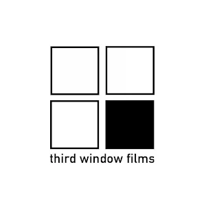 Firma: Third Window Films Ltd.