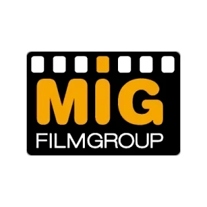 Firma: MIG Film GmbH