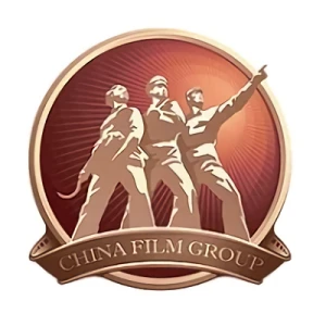 Firma: China Film Group Corporation