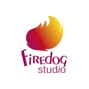 Firma: Firedog Creative Company Limited