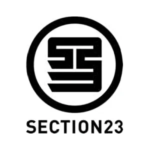 Firma: Section23 Films