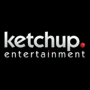 Firma: Ketchup Entertainment