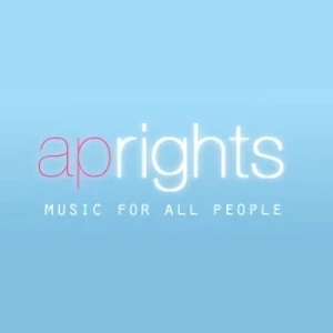 Firma: aprights Co., Ltd.