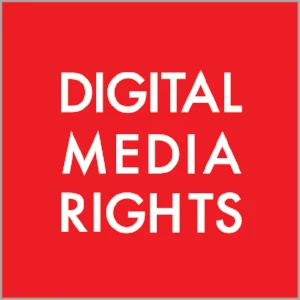 Firma: Digital Media Rights