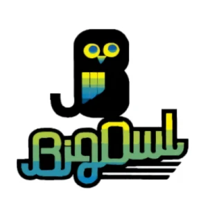 Firma: Big Owl