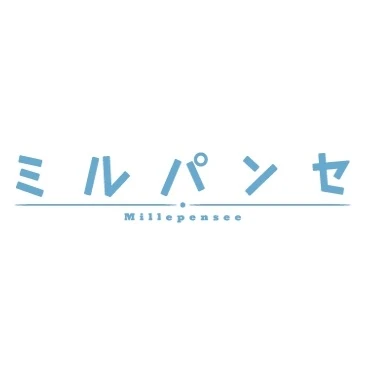 Firma: Millepensee Co., Ltd.