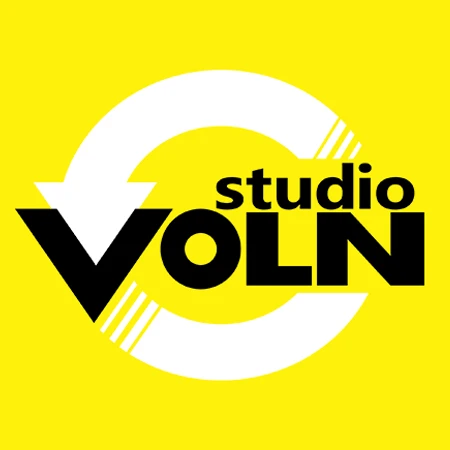 Firma: studio VOLN Co., Ltd.