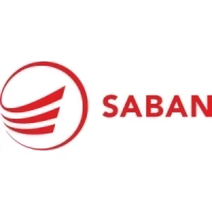 Firma: Saban Capital Group, Inc.