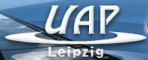 Firma: UAP Video GmbH