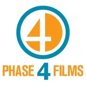 Firma: Phase 4 Films