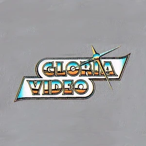 Firma: Gloria Video GmbH