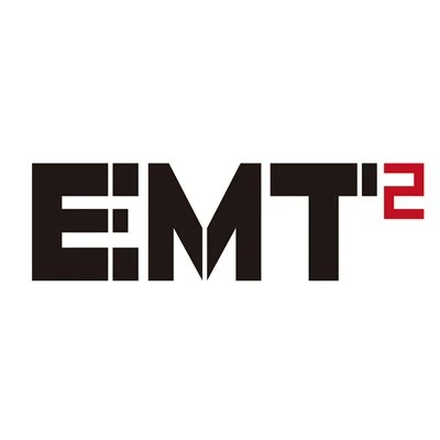 Firma: EMT Squared