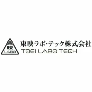 Firma: Toei Labo Tech Co., Ltd.