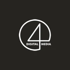 Firma: 4Digital Media Ltd.