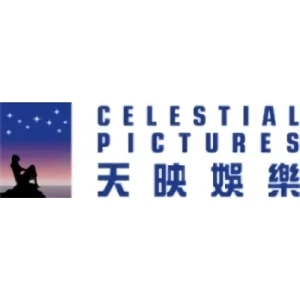 Firma: Celestial Pictures Limited