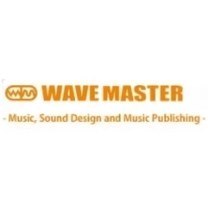 Firma: Wave Master Inc.