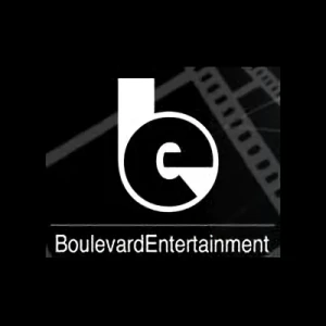 Firma: Boulevard Entertainment Ltd.
