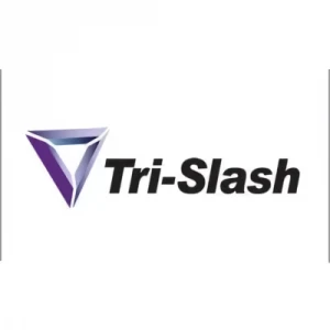 Firma: Tri-Slash