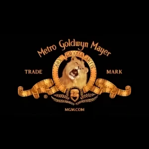 Firma: Metro-Goldwyn-Mayer Studios, Inc.
