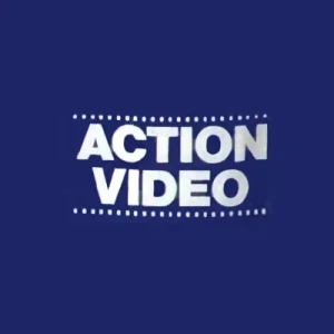 Firma: Action Video Filmvertrieb GmbH