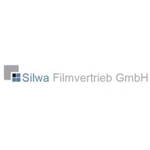 Firma: Silwa Filmvertrieb GmbH